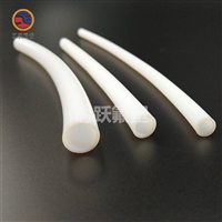 B21X-16T液位计内衬四氟管薄壁40*2.5比重5.1g