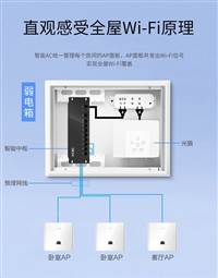 桂林无线AP安装，桂林无线网络调试，桂林无线安装