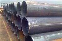 焊接钢管耐腐蚀性检测，无锡焊接钢管第三方检测机构