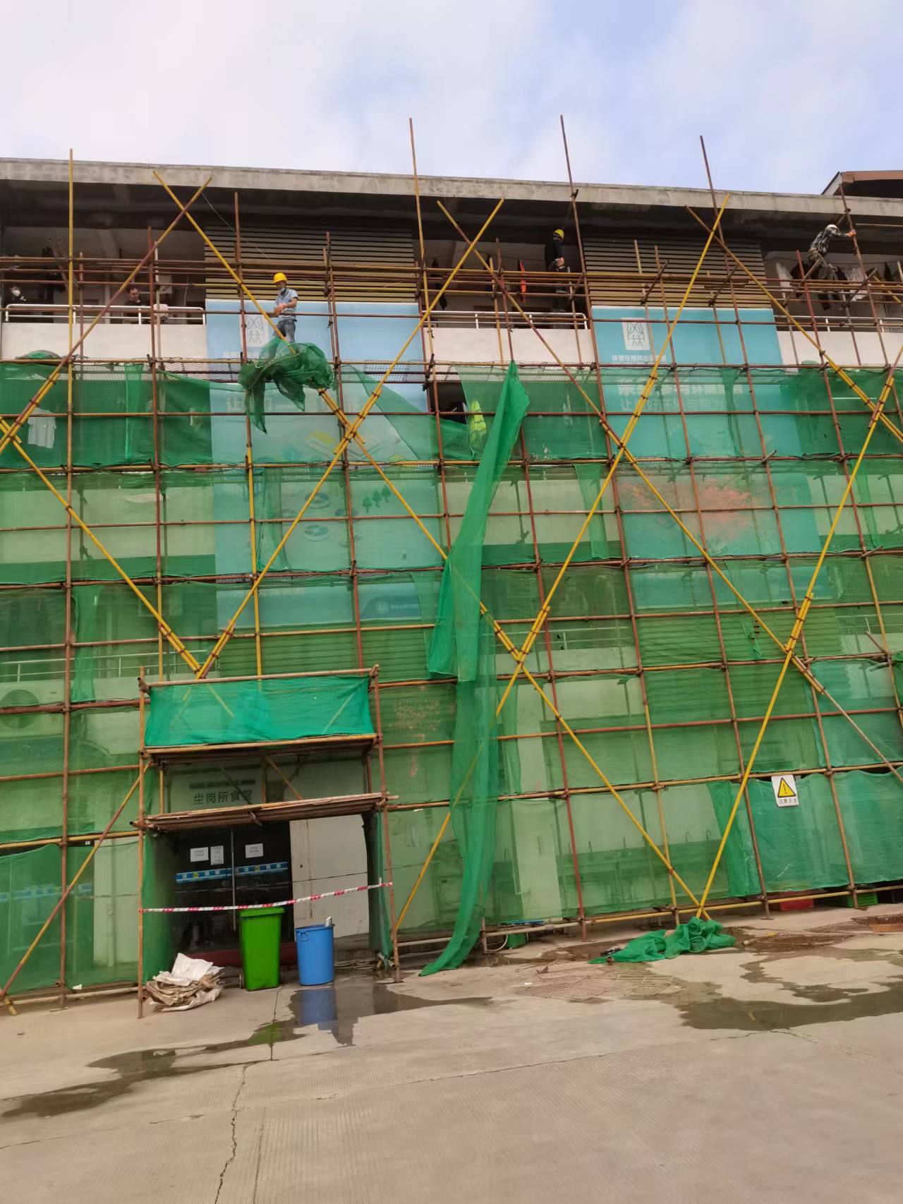 性核验商品数量1所属系列龙华搭钢管架关键词龙华钢管架租赁多少钱