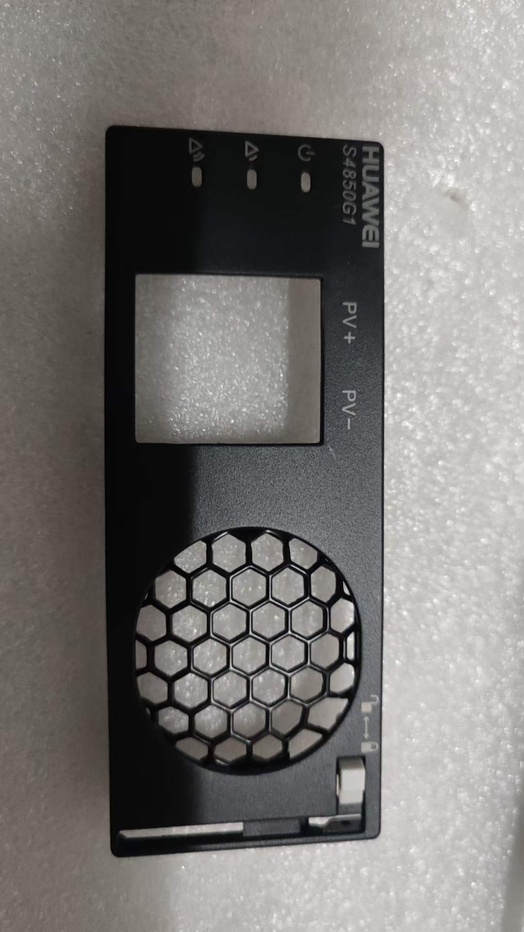 ΪԴģS4850G1Ч48V50Aģ