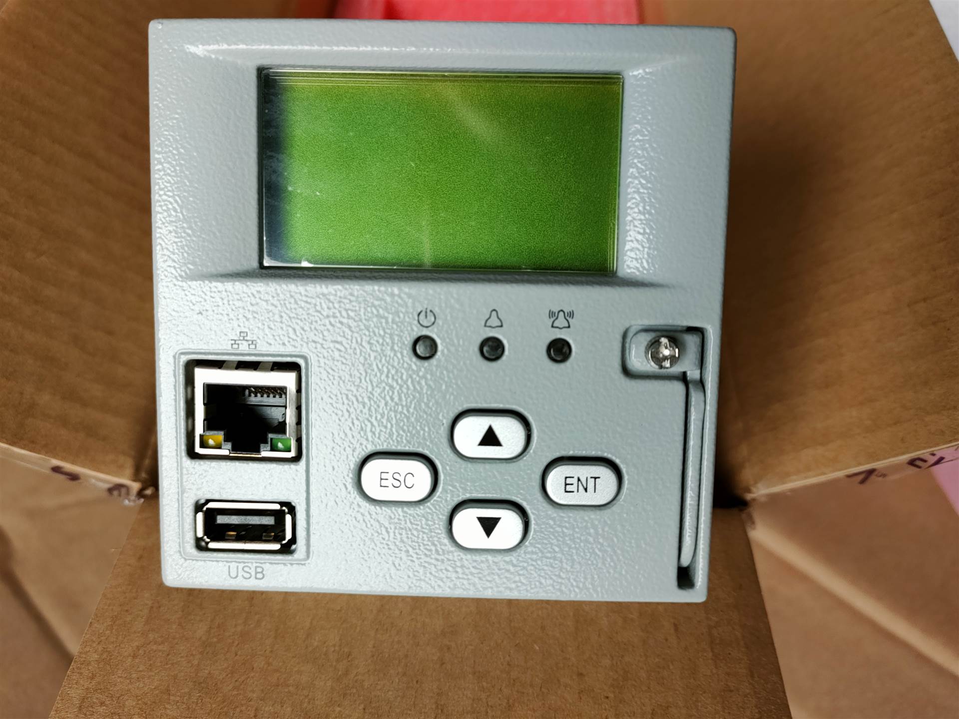 ĬM821EԴģ 801Դϵͳģ