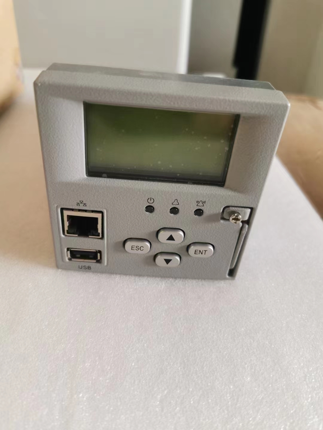 ĬM821EԴģ 801Դϵͳģ