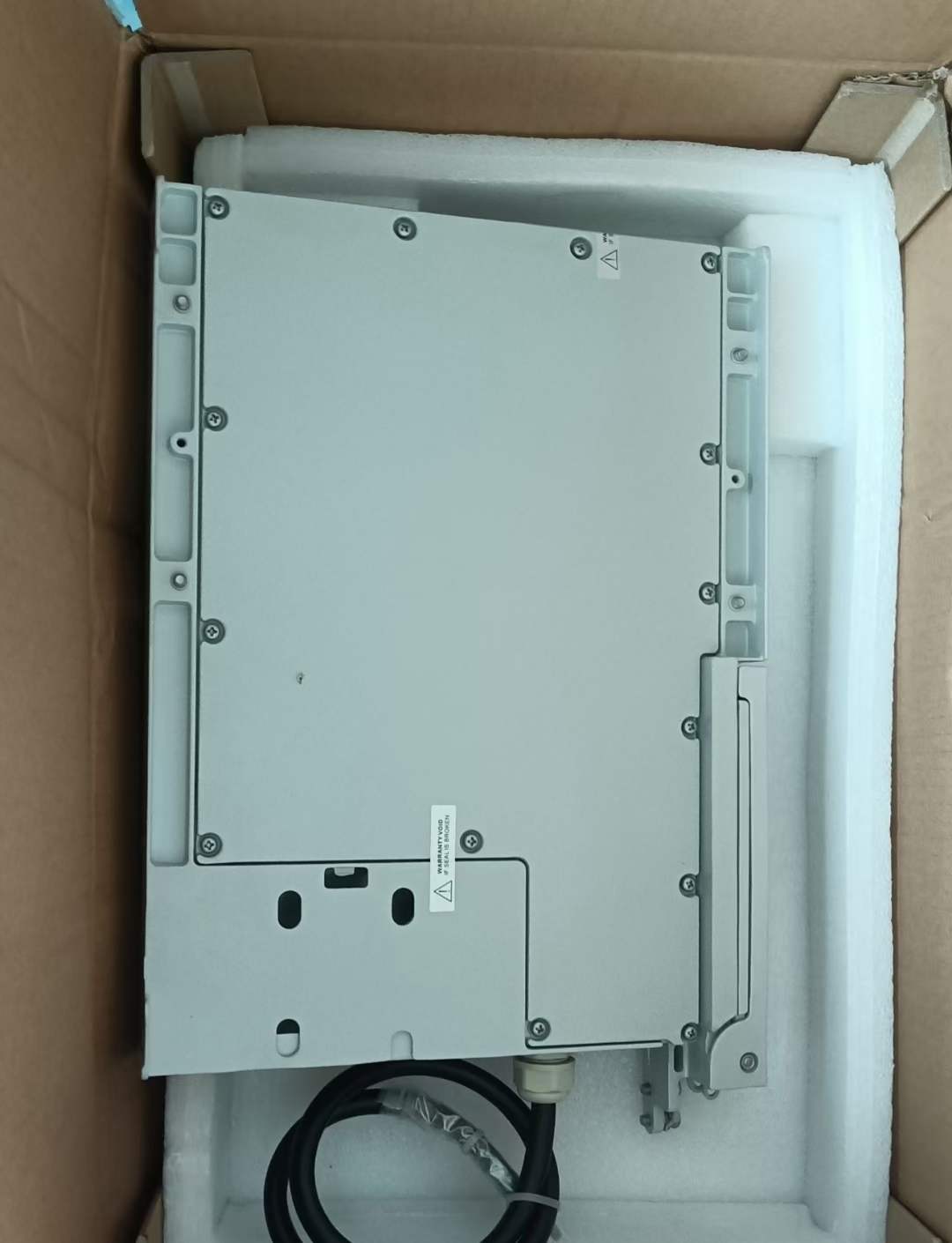 ΪԴOPM15MڹҽתֱԴģ48V15A MPW800-48A