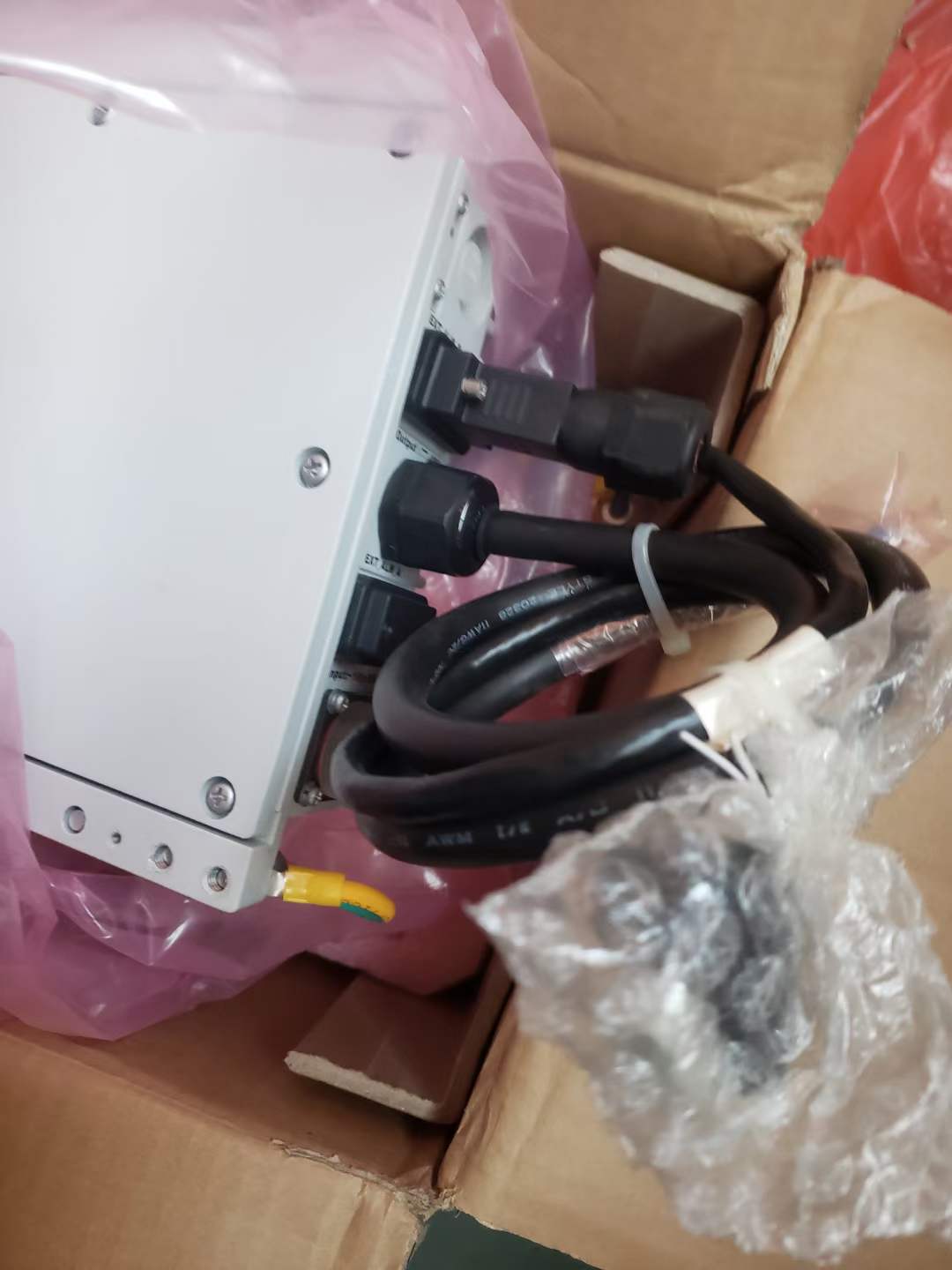 ΪԴOPM15MڹҽתֱԴģ48V15A MPW800-48A