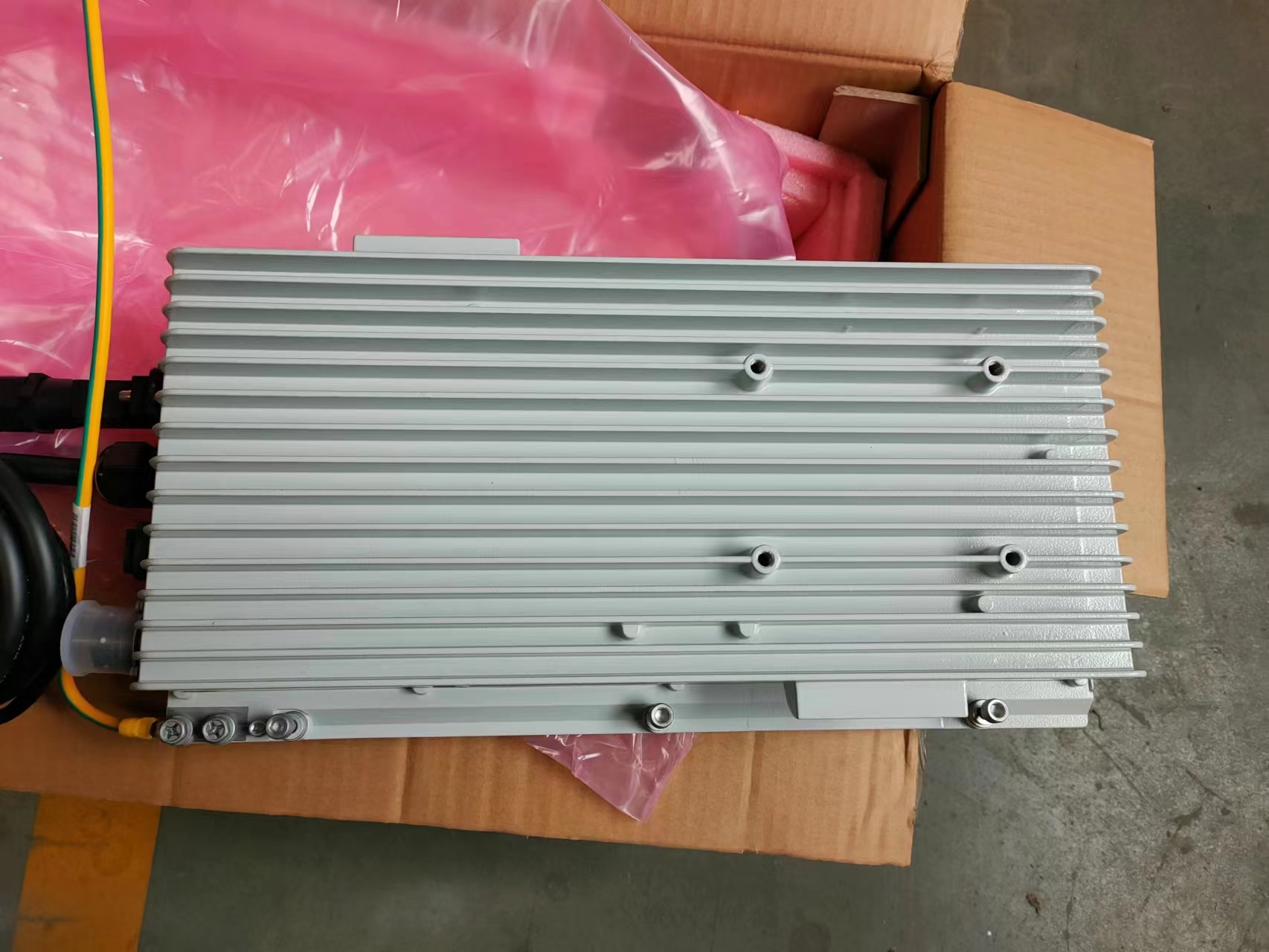 ΪԴOPM15MڹҽתֱԴģ48V15A MPW800-48A