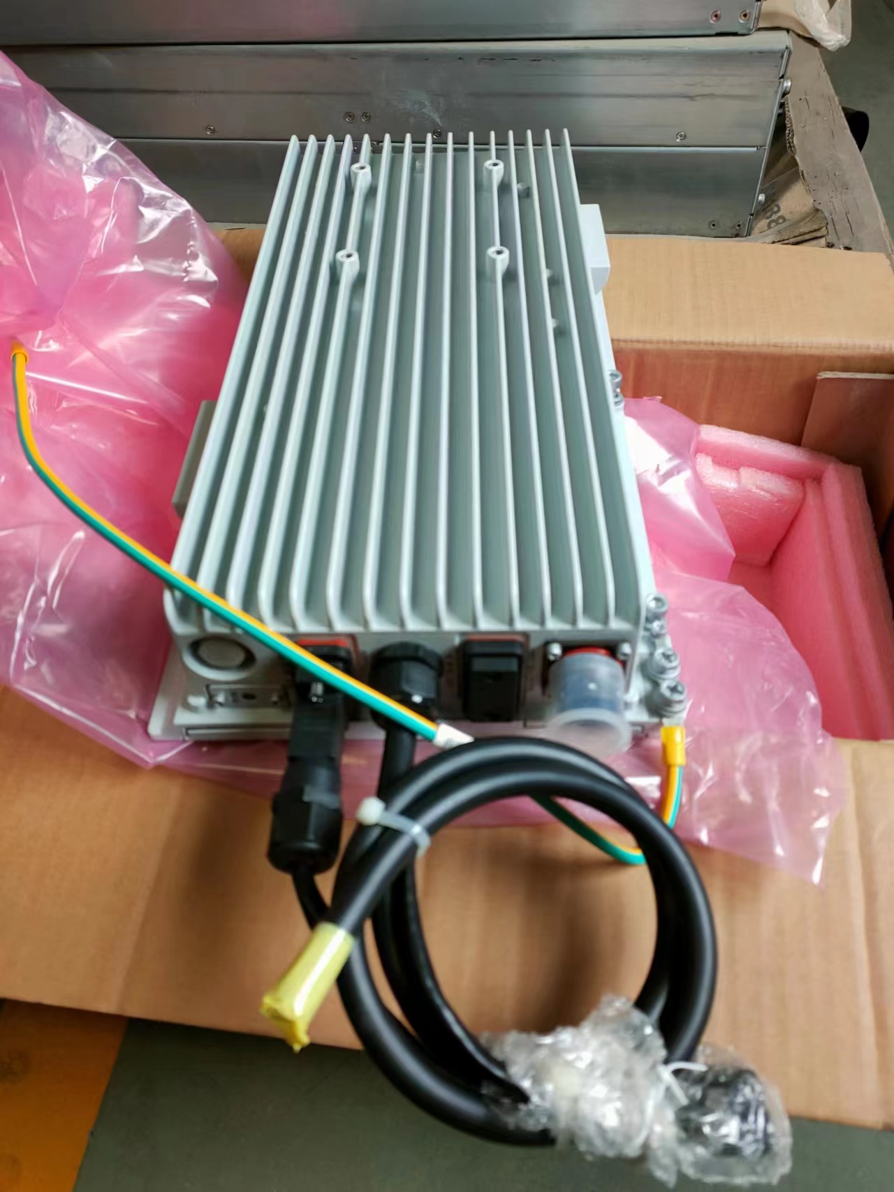 ΪԴOPM15MڹҽתֱԴģ48V15A MPW800-48A