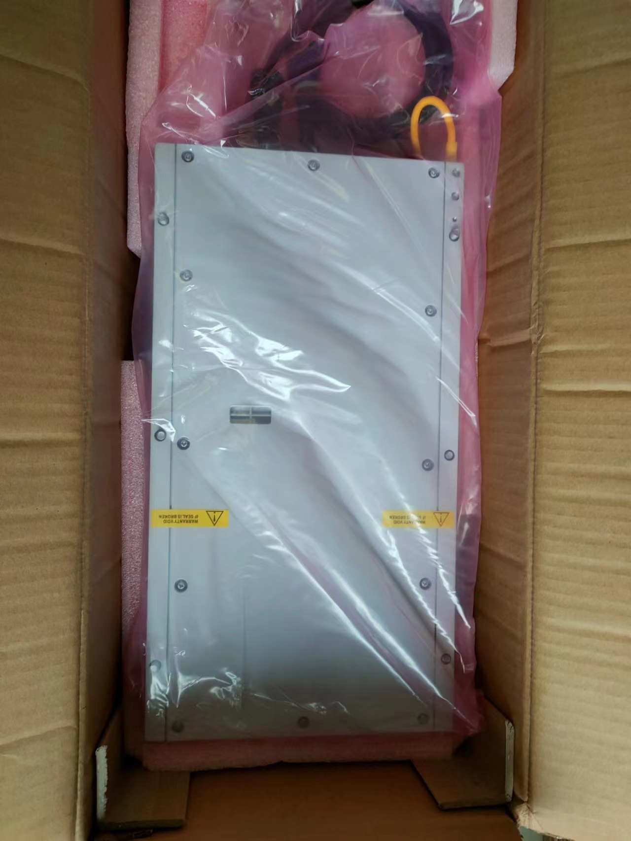 ΪԴOPM15MڹҽתֱԴģ48V15A MPW800-48A