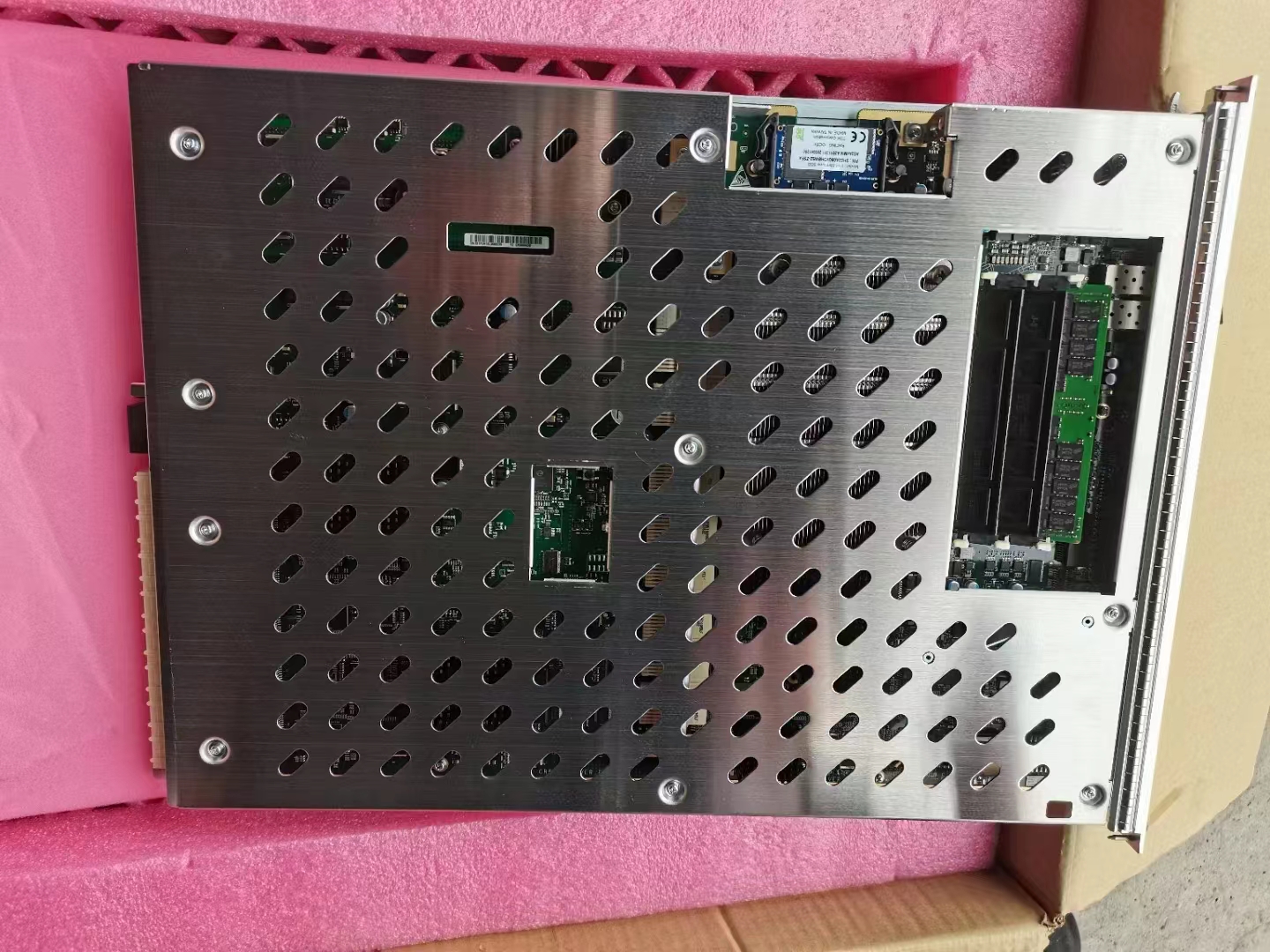 ΪMPUB6ذ忨ME0DMPUX8670B6