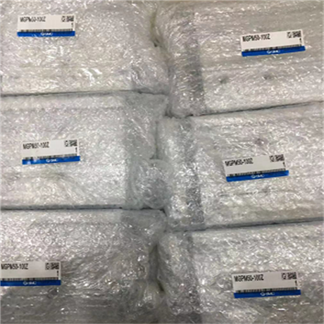 环境要求SMC气缸MDBB80-60AZ-XC8