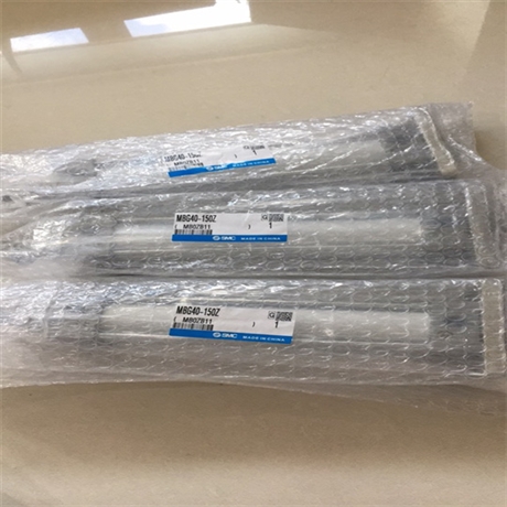 要点分析SMC气缸CQ2B63-30DZ