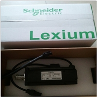 富士变频器FRN15LMIS-4C