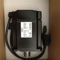 DH5683K3松下碳刷片