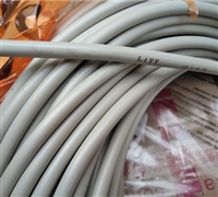 LIYCY TP数据电缆,数据控制专用电缆线