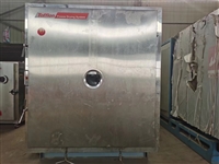 二手东富龙真空冷冻干燥机 运行平稳效率高噪音低 果蔬水产冻干粉化妆品 和润机械