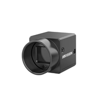 海康威视MV-CE060-10UM 600万像素USB 3.0工业相机