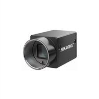 海康威视MV-CA013-20GN 130万近红外增强型千兆工业相机