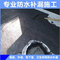 钢结构防水施工TPO外露防水卷材 丰顺PVC防水卷材施工