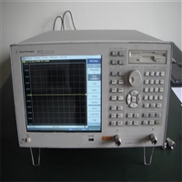 安捷伦E5070B网络分析仪E5070B