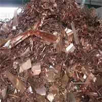 越秀区北京路废铝收购水箱铝回收 在线估价