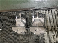 REXROTH力士乐变量柱塞泵A4VSO180DR/30R-PPB13N00