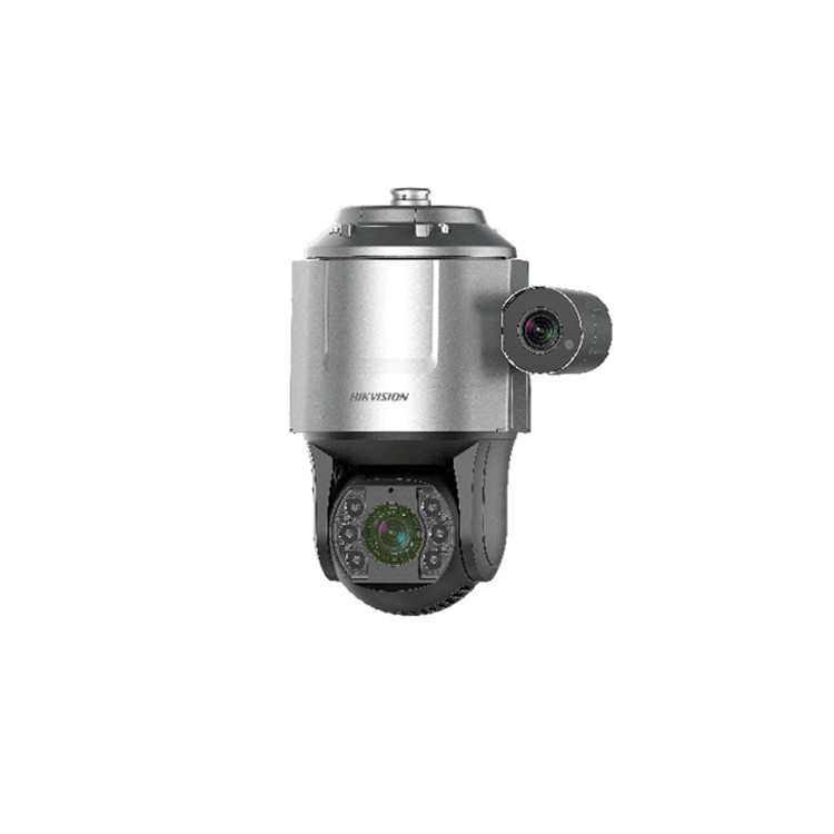 iDS-2SK8144MX-D(40XC0)(T5) 海康400万+