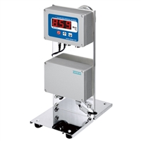 ATAGO爱拓电镀溶剂在线浓度计 CM-800α