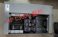 供应 HP L3000 服务器 A6144-60001