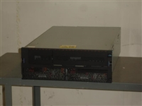 供应 IBM Power 770 9117-MMB P770 服务器