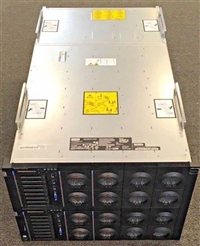 供应 IBM X3950 X6 服务器