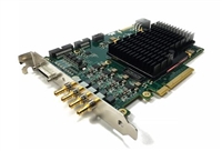 Teledyne Dalsa达尔萨 工业相机 G3-XM30-M5105