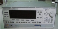 安捷伦HP83640B 惠普Agilent83640B信号发生器 83640B