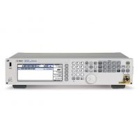 安捷伦Agilent N5183A 矢量信号发生器介绍