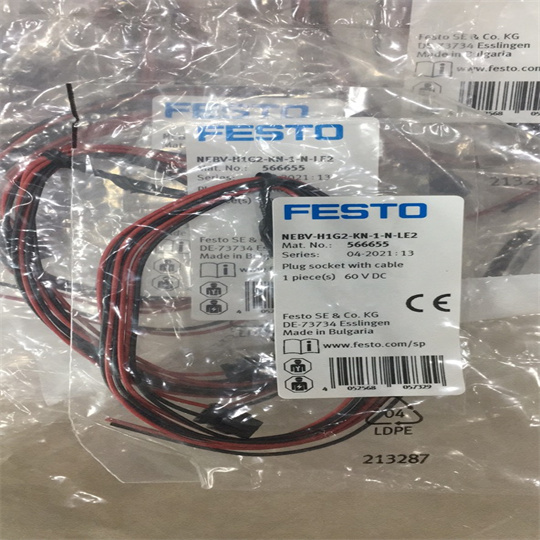 费斯托磁性开关SMT-8M-A-PS-24V-E-0,3-M12详解