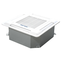 江西中央空调自动温度控制维护简单凯亿定制 