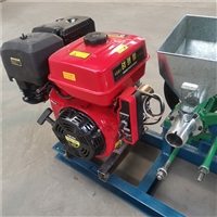 延庆县玉米泡泡机  赶集庙会食品膨化爆米花机