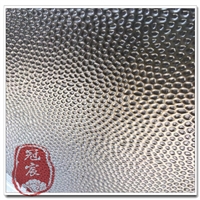 定制拉丝镜面彩色不锈钢 磨砂板材电镀防指纹吊顶装饰