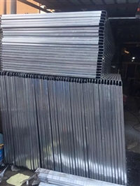 交通反光路牌长春生产加工