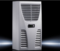 威图空调 壁挂式空调 型号:3302110  300W 115V 防水，防尘和防油