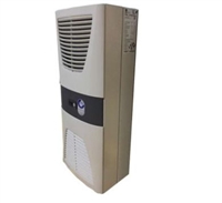威图空调 型号：SK3305.540 功率：1000W 壁挂式空调