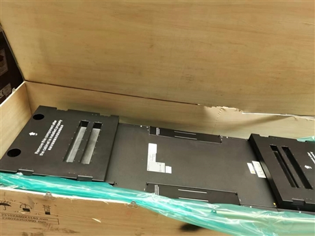 »ªÎªÂ·ÓɳÇÓòÍøºËÐÄNetEngine5000E¼¯ÈºÂ·ÓÉÆ÷