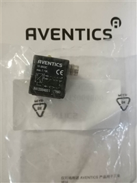 aventics电感式接近传感器安沃驰流量监测器0822395206