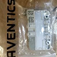 aventics快速排气阀安沃驰性耦合连接件0822395206