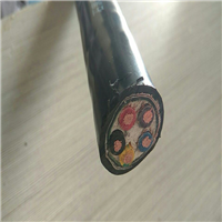 阻燃扬声器电缆AZVP-2*1.0