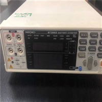 Anritsu MT8820C通信分析仪
