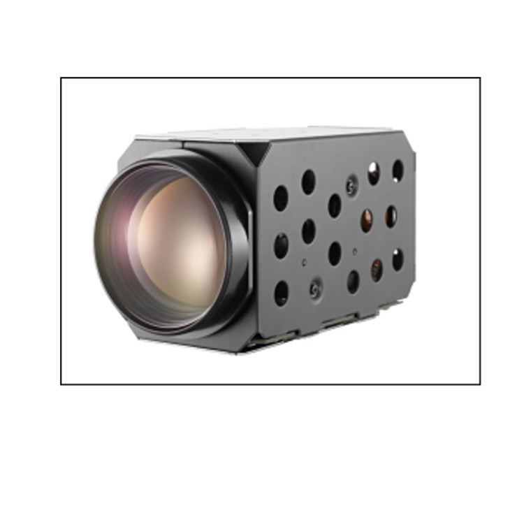 iDS-2ZMN3208N(B) 海康威视32倍300万网络高清智能机芯