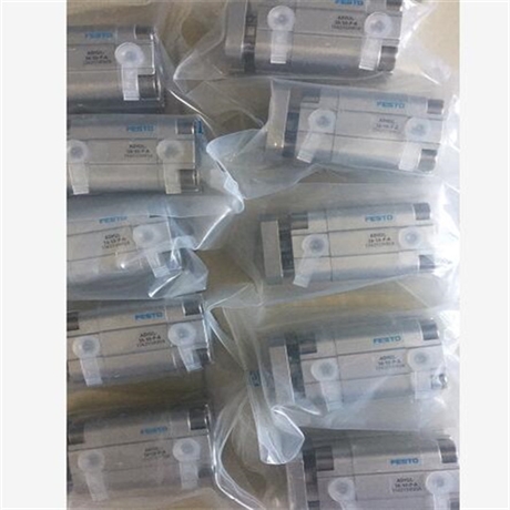 费斯托FESTO气缸ADNGF-100-30-P-A质保一年