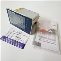 阳泉市配料秤仪表  7寸彩屏 嵌入式 