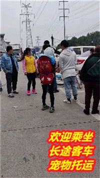 无锡到望谟汽车/2024豪华大巴