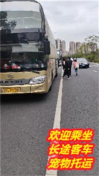 常州到东莞客车发车班次/线路/发车时刻表///2023班次更新